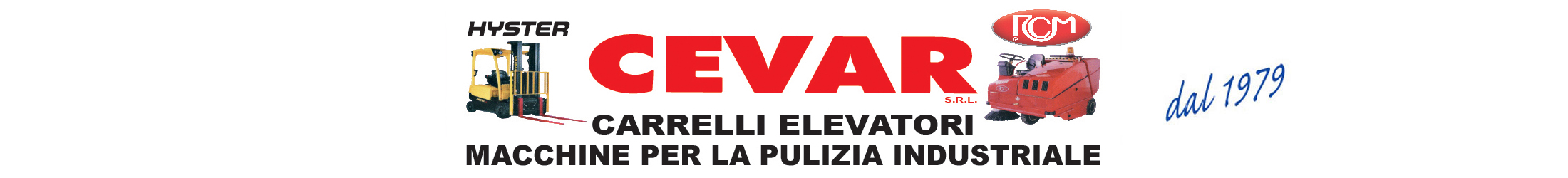 cevar-carrelli-elevatori-santa-croce-sull-arno